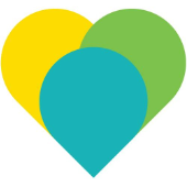 Meri Sehat 624226925